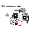 Racing Electric Power Steering Conversion Kit - Universal 80 Amp - image 1