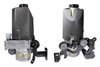 HYDROELECTRIC PS SYSTEM - image 2
