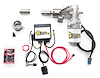 2001 Electric Power Steering Conversion Kit for 1953-1962 C1 Chevy Corvettes