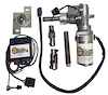 Electric Power Steering Conversion Kit 1963-1966 Chevy Corvette