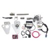 Electric Power Steering Conversion Kit w/ Column for 1955-1956 Chevy Bel Air - image 2