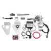 Electric Power Steering Conversion Kit w/ Column for 1955-1956 Chevy Bel Air - image 2