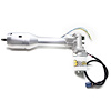 Electric Power Steering Conversion Kit w/ Column for 1955-1956 Chevy Belair