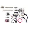 Electric Power Steering Conversion Kit w/ Column for 1955-1956 Chevy Belair - image 2