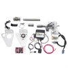 Electric Power Steering Conversion Kit w/ Column for 1957 Chevy Bel Air - image 2