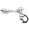 Electric Power Steering Conversion Kit w/ Column for 1957 Chevy Belair - image 1