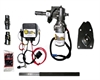 Electric Power Steering Conversion Kit 1964-1967 GM A-BODY