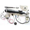 Electric Power Steering Conversion Kit - image 1