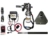 Electric Power Steering Conversion Kit