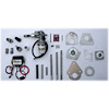 Electric Power Steering Conversion Kit for 1970-1974 Mopar E-Body - image 1