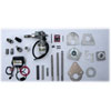 Electric Power Steering Conversion Kit Studabaker - image 1