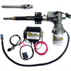 Electric Power Steering Conversion Kit Pantera - image 1