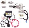 Custom Electric Power Steering Conversion Kit GM Universal - image 1