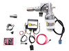 Electric Power Steering Conversion Kit Jeep/Willys - image 1