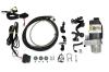 HEP1211 Hydroelectric Pump System - image 1