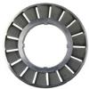 Bare Stator Type: 031 - image 1