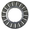 Replacement Stator 245mm Converter - image 1