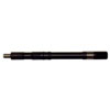 Input Shaft Powerglide - image 1