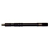 Input Shaft with Turbo Splines Powerglide - image 1