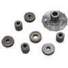 1.80 Straight Cut Planetary Gear Set Powerglide - image 1