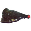 Circle Track Stock Case Powerglide Transmission Gear: 1.82 - image 1