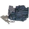 Transbrake Valve Body Powerglide Bracket Brake - image 1