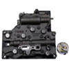 Transbrake Valve Body Powerglide Bracket Brake - image 1
