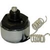 Transbrake Solenoid Powerglide
