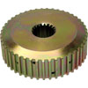 Powerglide Steel Clutch Hub Without Holes - image 1