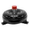 Sportsman 10" Torque Converter GM - image 1