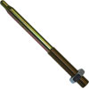 HD Band Adjuster Powerglide - image 1