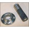 Direct Drive Coupling Powerglide - image 1