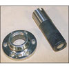Direct Drive Coupling Powerglide - image 1