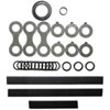 Planetary Small Parts Kit Powerglide Includes: - image 1