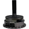 Powerglide Carrier/Output Shaft Welded Assembly Short Length - image 1