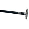 1.76 Output Shaft Powerglide Long Length - image 1