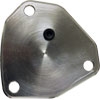 Billet Servo Cover Powerglide - image 1