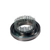 Billet High Gear Piston & Springs Powerglide - image 1