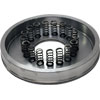 Billet Reverse Piston & Springs Powerglide - image 1