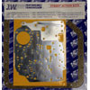 Performance Kit TH350 - image 1