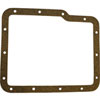 Transmission Pan Gasket TH350 - image 1