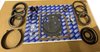 Master Overhaul Kit TH350 Includes: - image 2