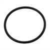 20143 TH350 Accumulator O-Ring - image 1