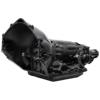 Street Lethal TH350 Transmission HP Rating: 400hp - image 1