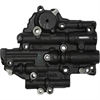 Manual/Auto Valve Body TH350 - image 1