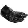 Competition TH350 Transmission HP Rating: 450hp - image 1