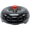 Street Lethal 12" Torque Converter GM - image 1