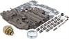 Transbrake Valve Body TH350 Transbrake - image 1