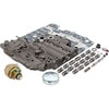 Transbrake Valve Body TH350 Transbrake - image 1