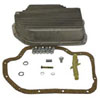 Deep Transmission Pan Kit TH350 - image 1
